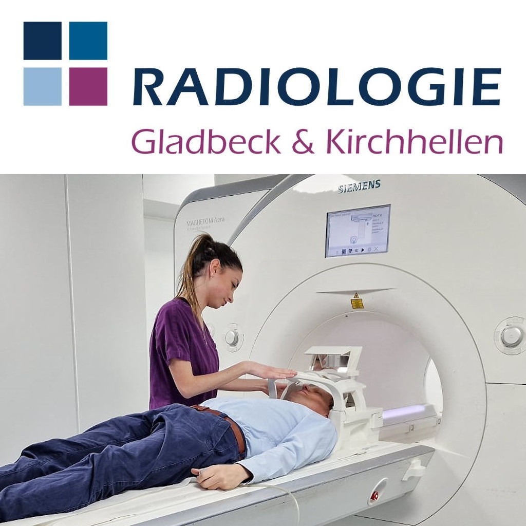 Inhabergeführte Gemeinschaftspraxis im Raum Münster