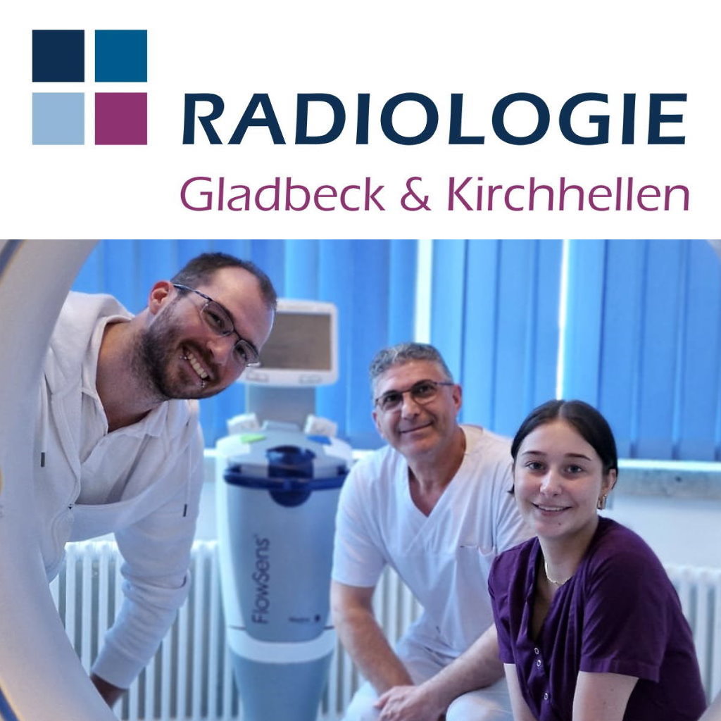 Inhabergeführte Gemeinschaftspraxis in NRW Inhabergeführte Gemeinschaftspraxis in NRW