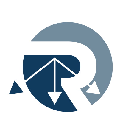 Radiologie Zentrum Bremen