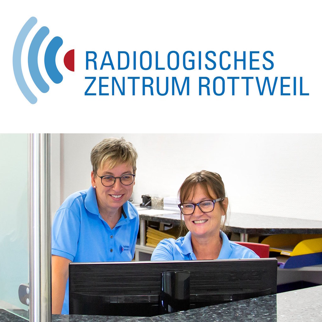 Inhabergeführte Praxis in der Nähe von Balingen Inhabergeführte Praxis in der Nähe von Balingen