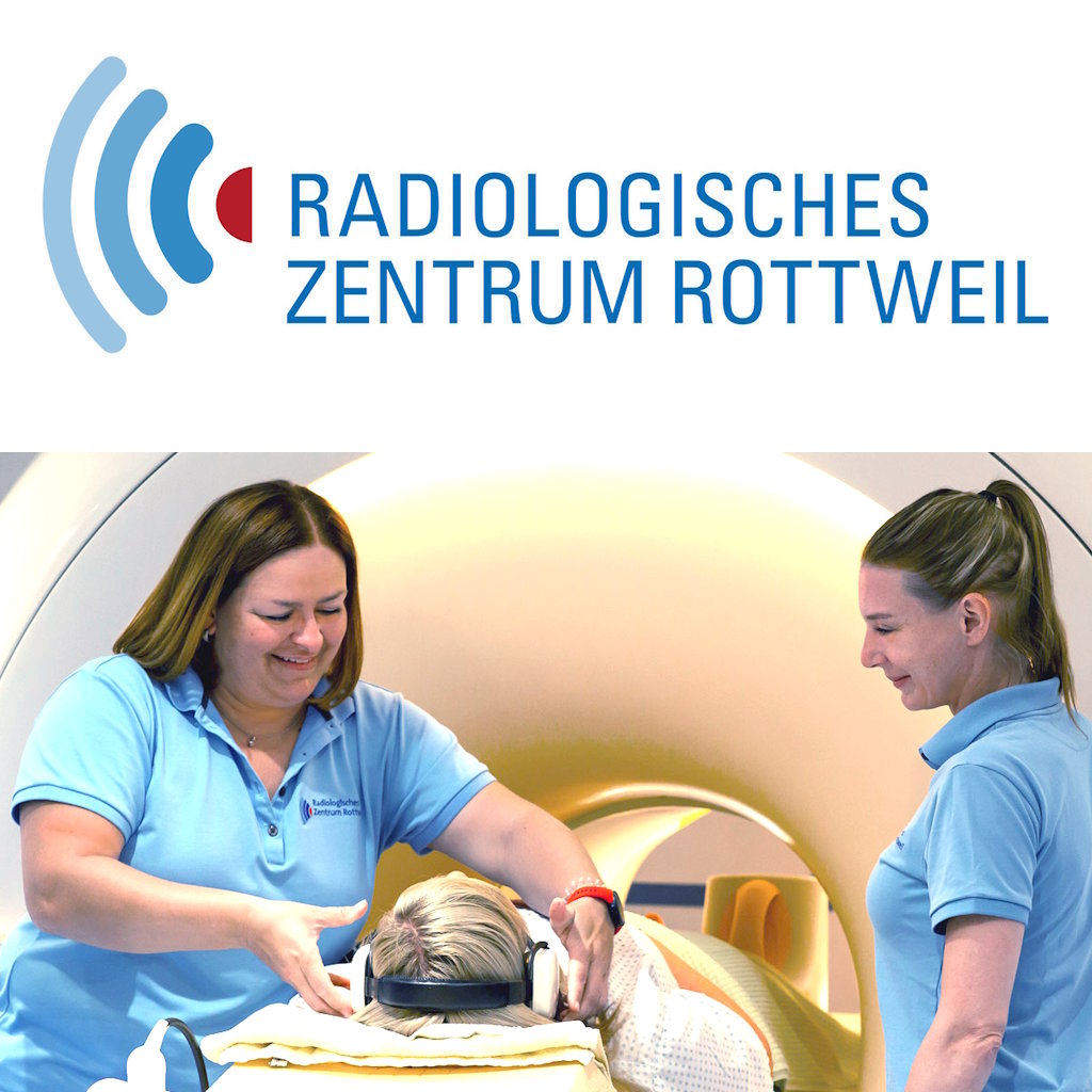 Inhabergeführte Praxis in der Nähe von Schramberg Inhabergeführte Praxis in der Nähe von Schramberg