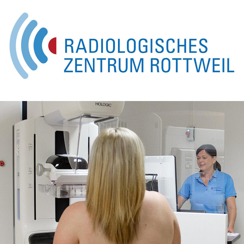 Inhabergeführte Praxis in der Nähe von Donaueschingen Inhabergeführte Praxis in der Nähe von Donaueschingen