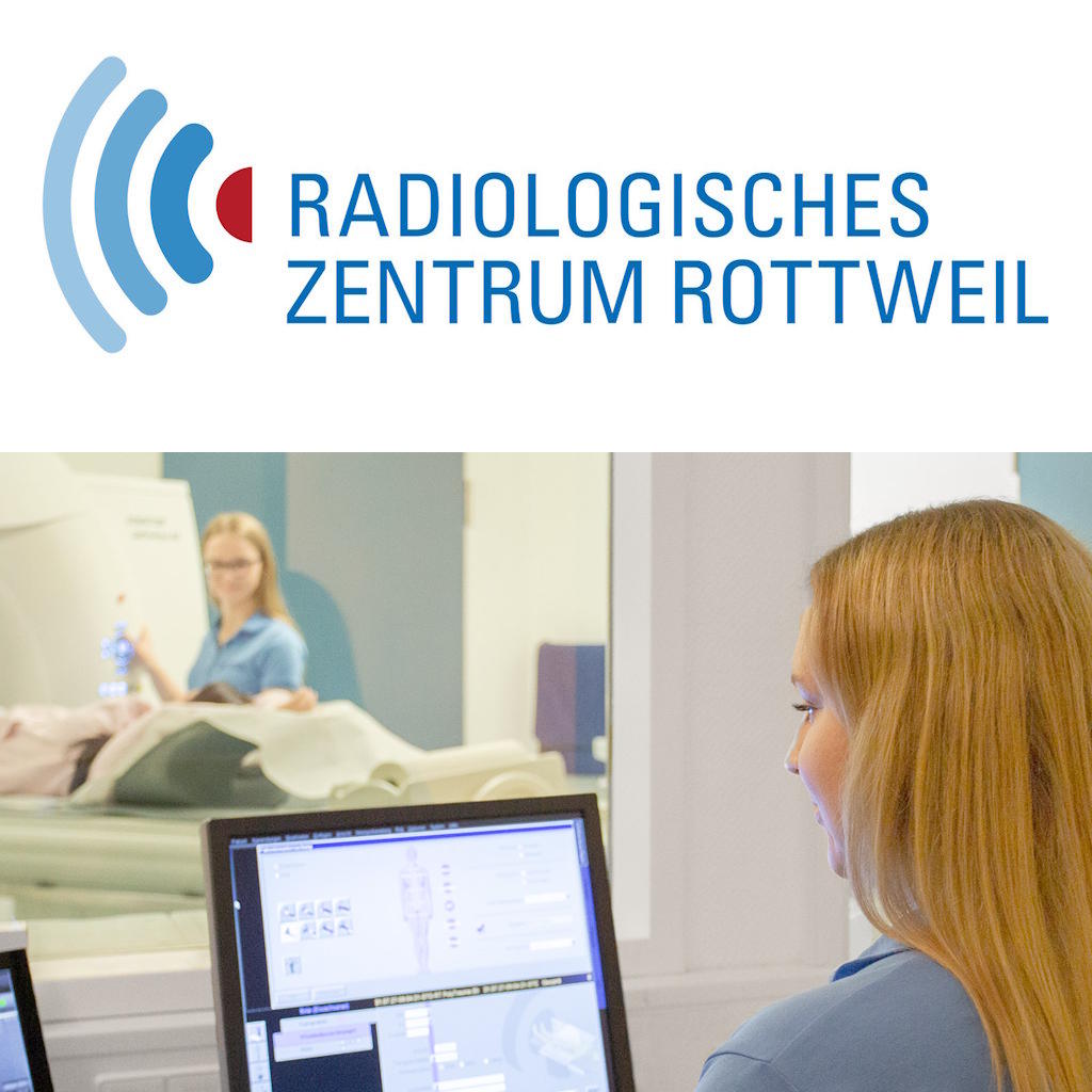 Inhabergeführte Praxis in der Nähe von Albstadt Inhabergeführte Praxis in der Nähe von Albstadt