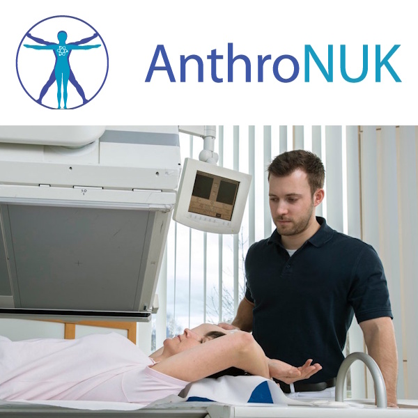 Inhabergeführtes Zentrum für Nuklearmedizin in Berlin