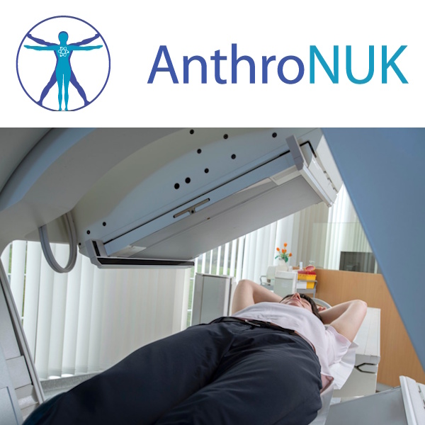 Praxis für Nuklearmedizin in der Nähe von Falkensee