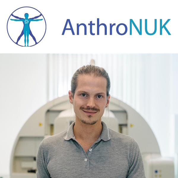 Praxis für Nuklearmedizin in der Nähe von Birkenwerder