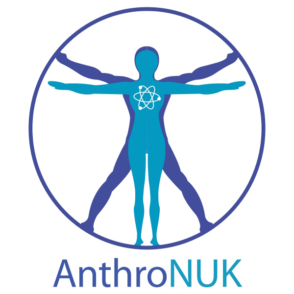 Praxis in Berlin nähe Spandau